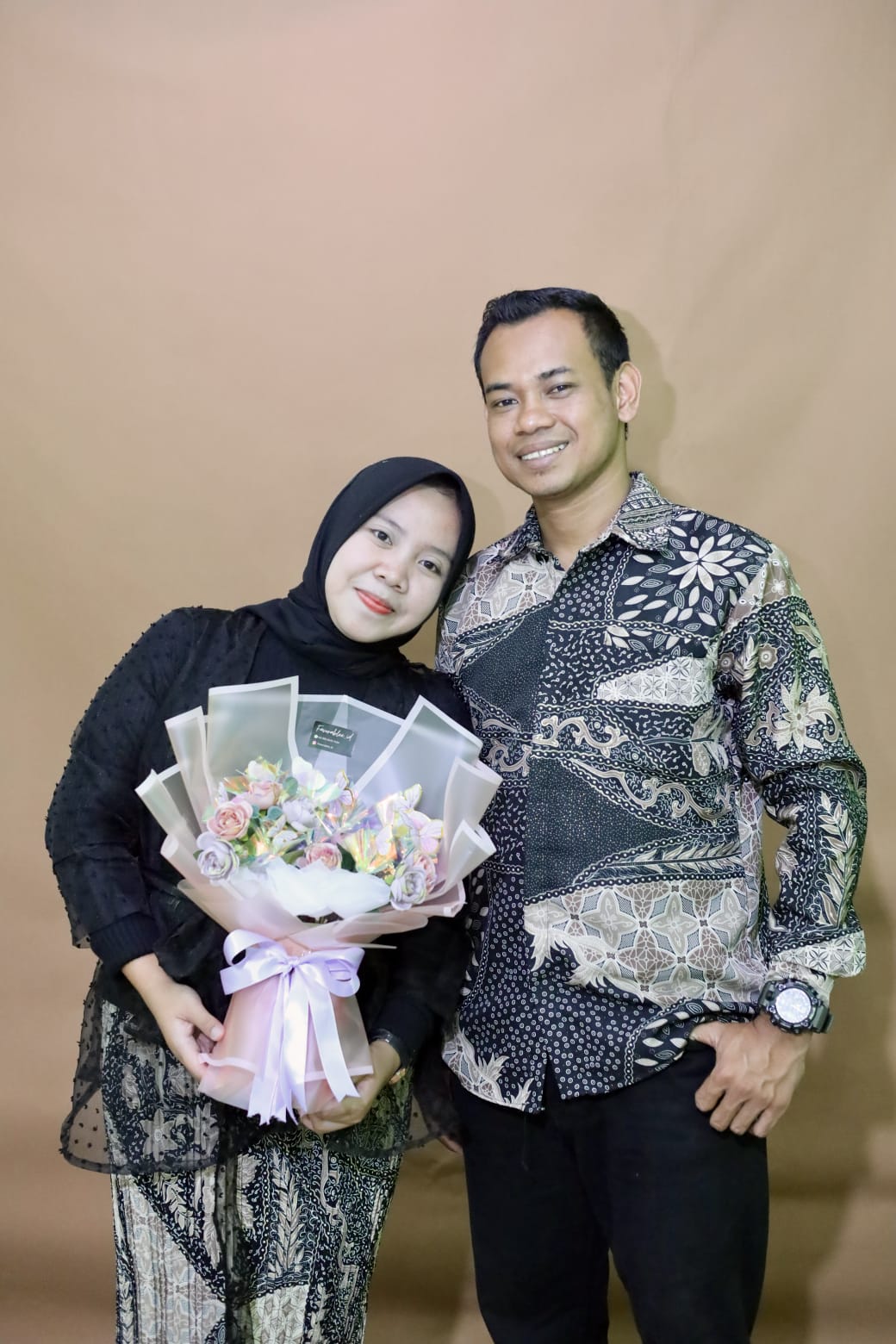Oca & Kiwil