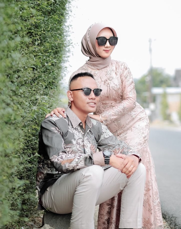 WhatsApp Image 2024-07-24 at 20.55.26