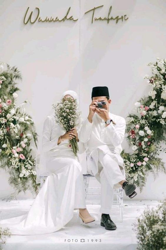 Ntay & Ari