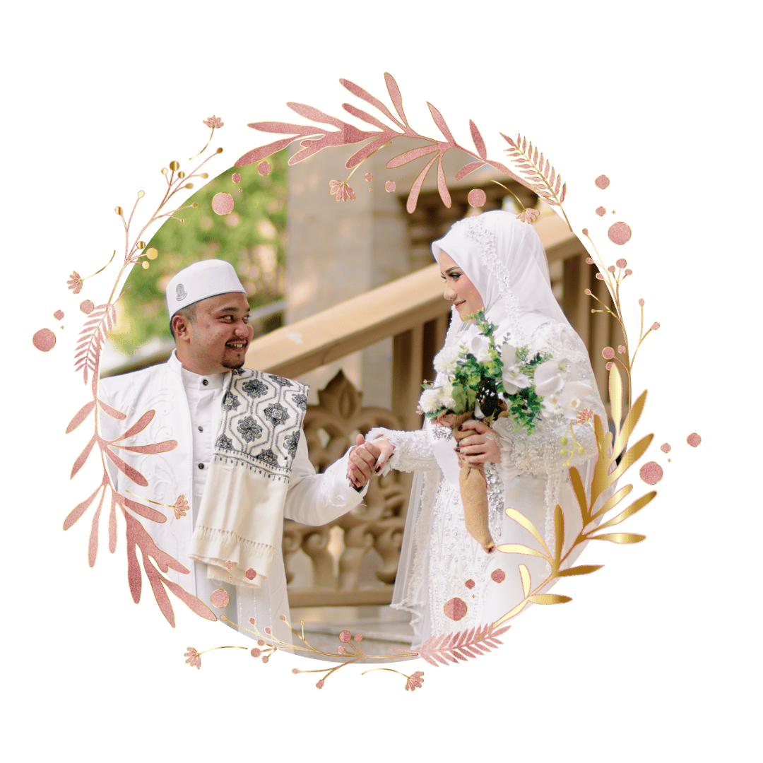Desain tanpa judul