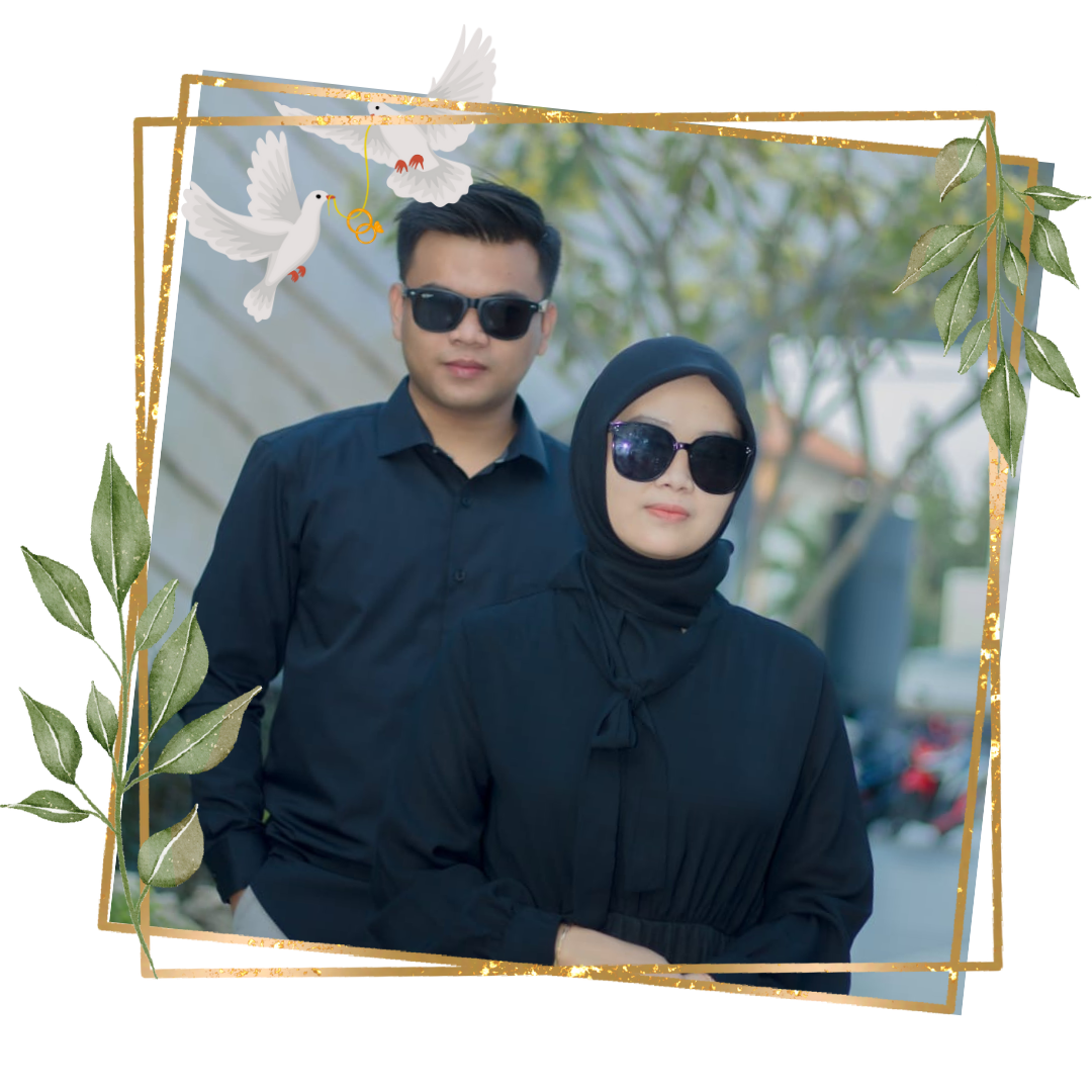 Salinan dari Tema 020 (1)