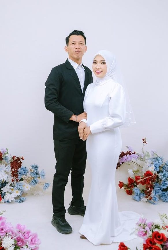 Fatma & Arund
