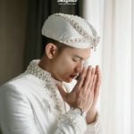 citra kirana