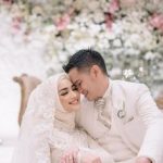 citra kirana