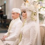 citra kirana