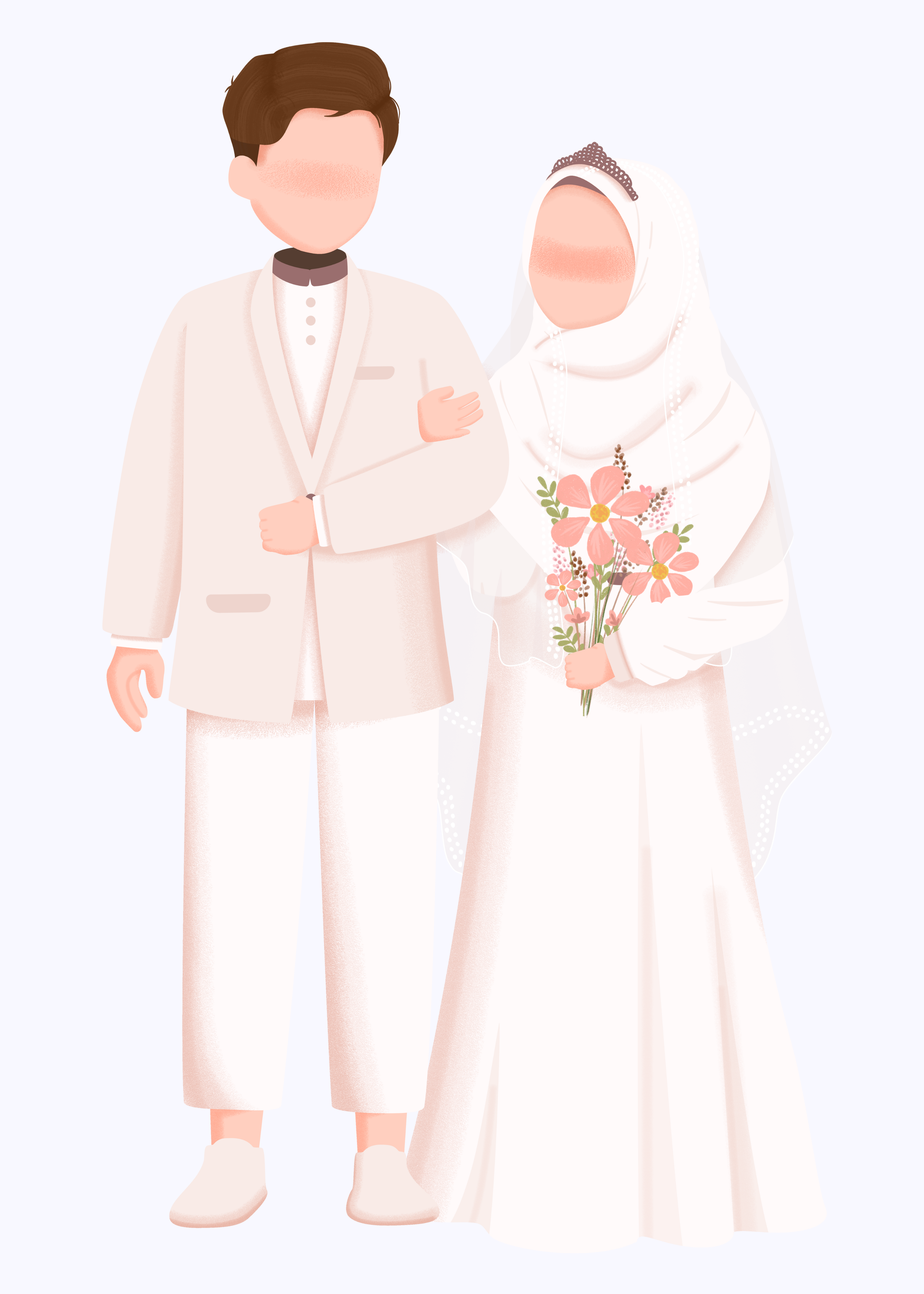 Syam’u & Amat