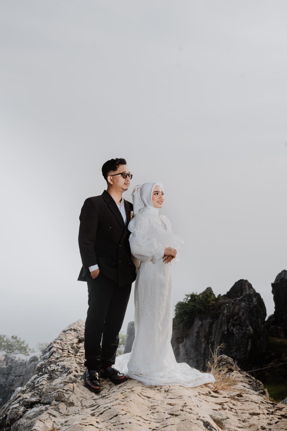 Kiky & Isti