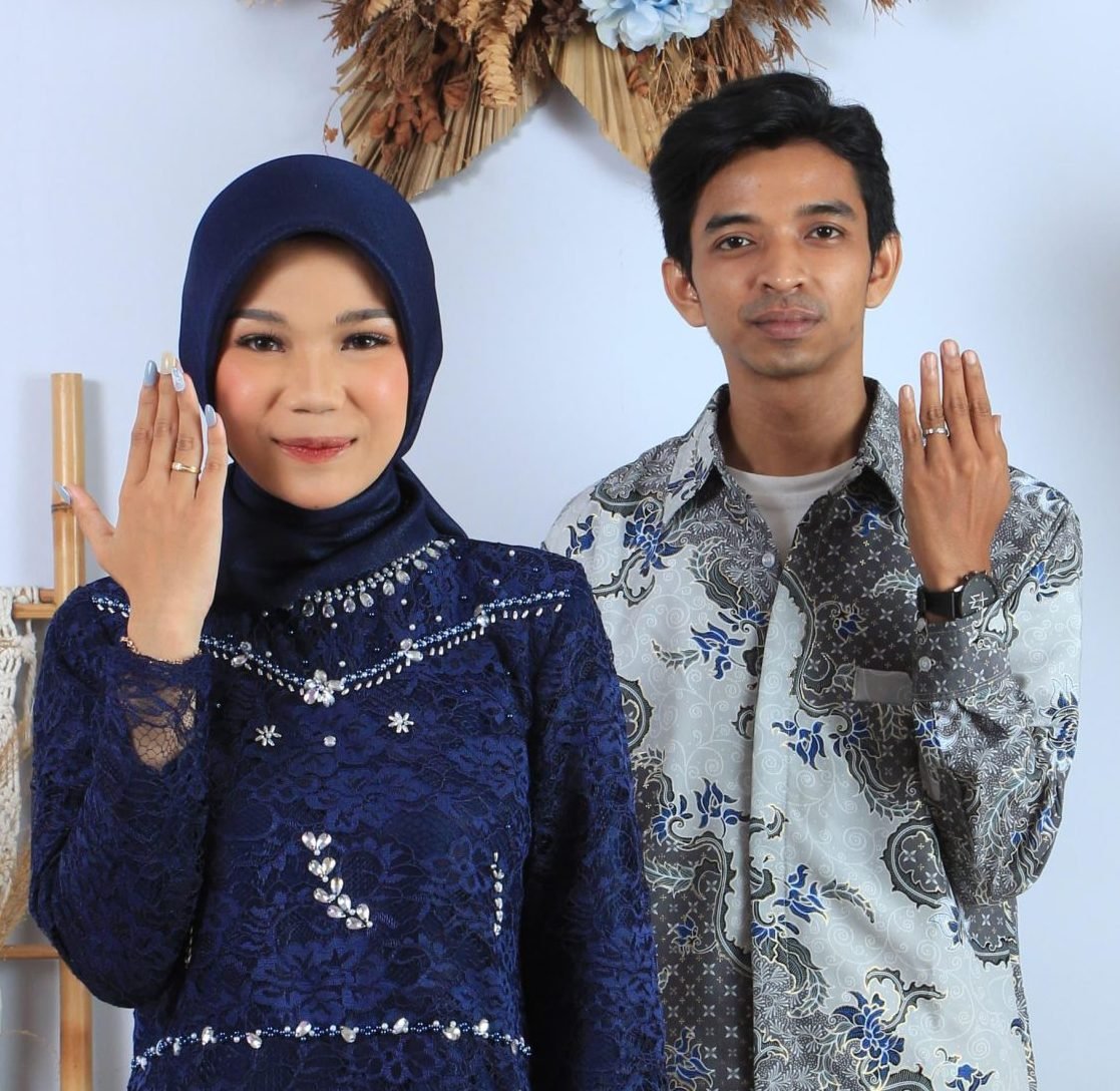 WhatsApp Image 2024-10-07 at 12.47.35 (1) WhatsApp Image 2024-10-07 at 12.47.35 (1)