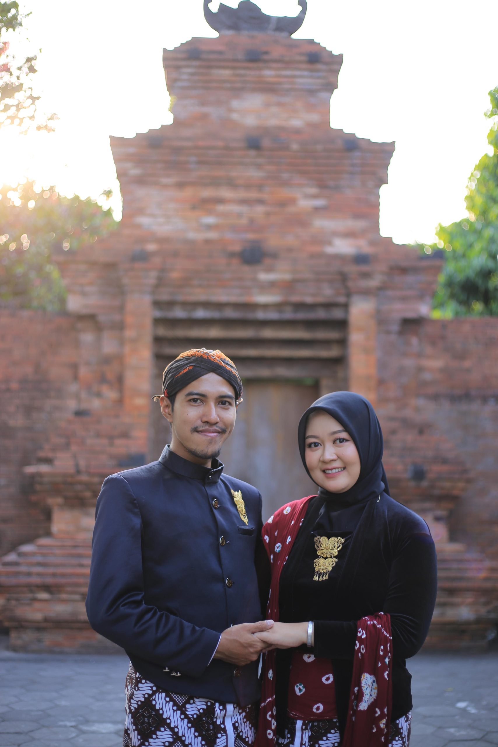 Syifana & Fatkhur