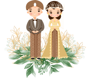 Livi & Hamid