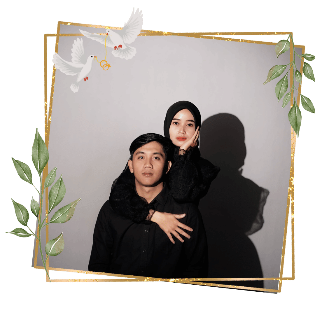 Salinan dari Tema 020 Salinan dari Tema 020