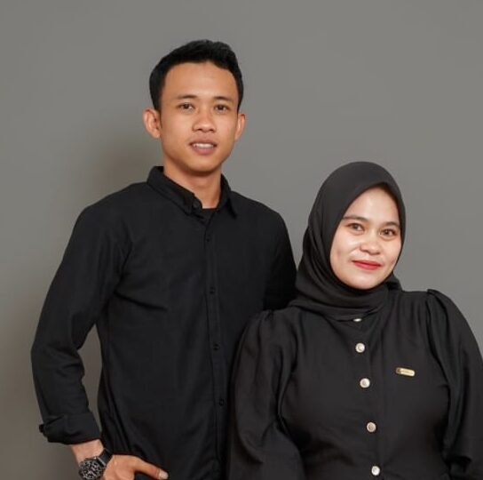 WhatsApp Image 2024-11-23 at 12.41.24