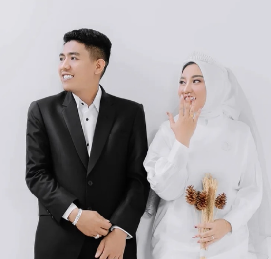 Perkenalan
