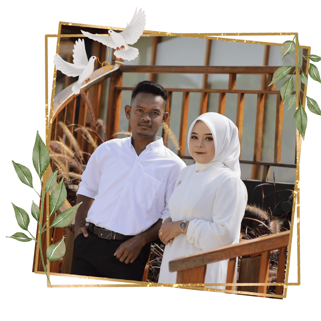 Salinan dari Tema 020 (1)