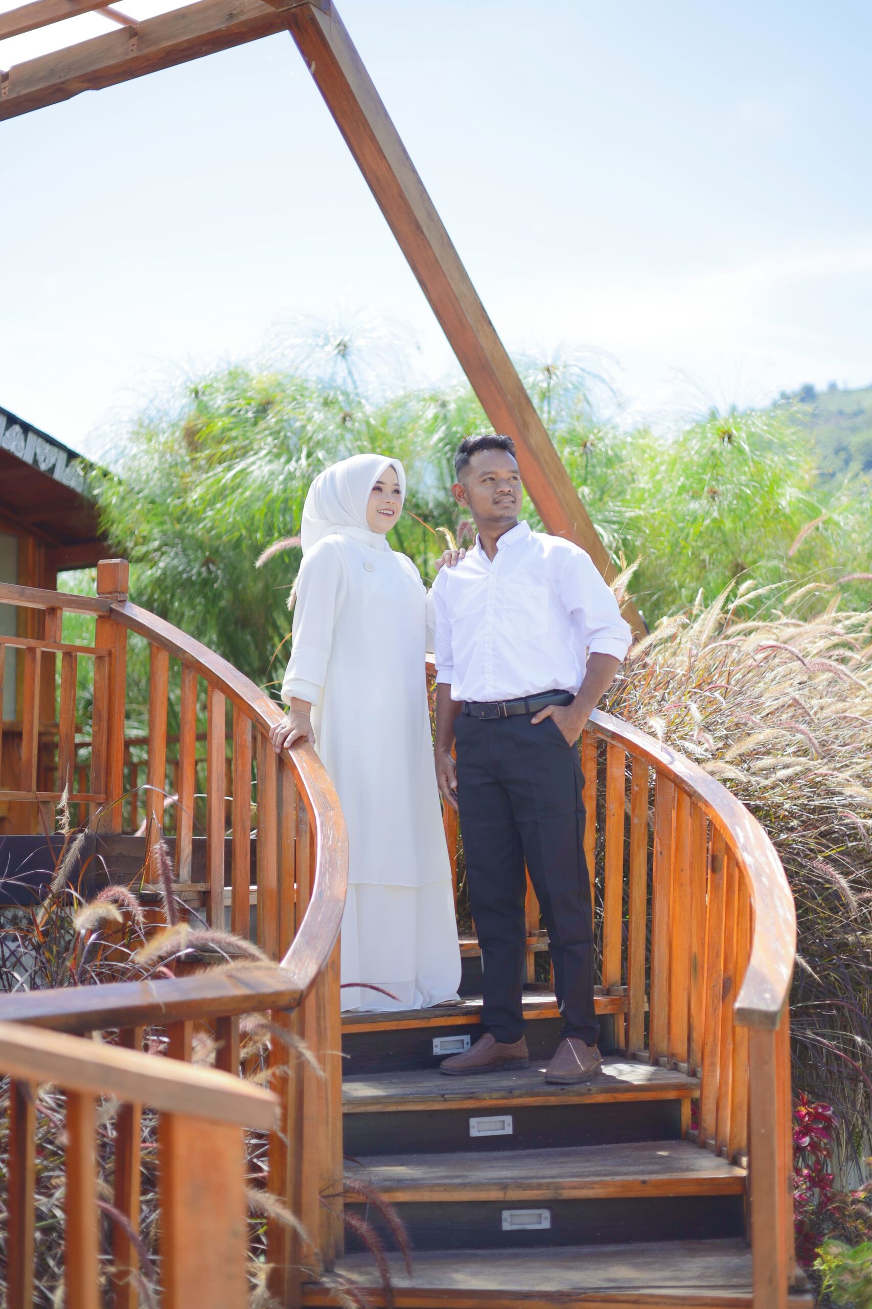 Perkenalan