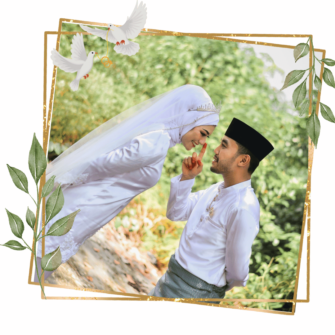 Salinan dari Tema 020 (1)
