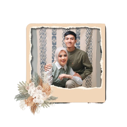 Salinan_dari_tema_018-removebg-preview