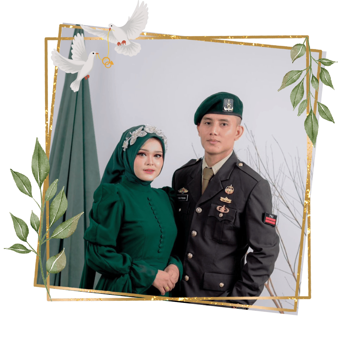 Salinan dari Tema 020
