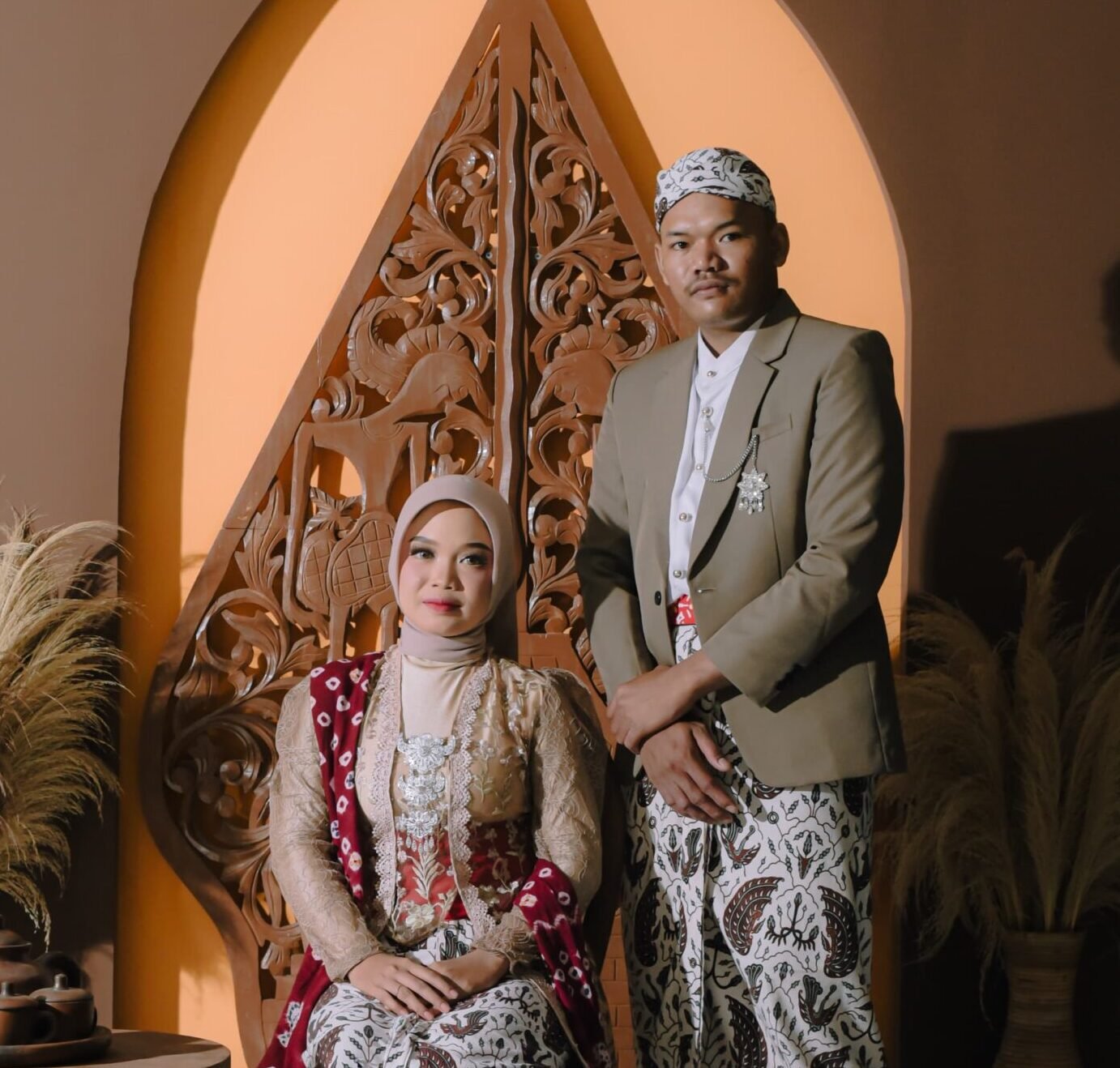 WhatsApp Image 2025-03-12 at 10.59.34