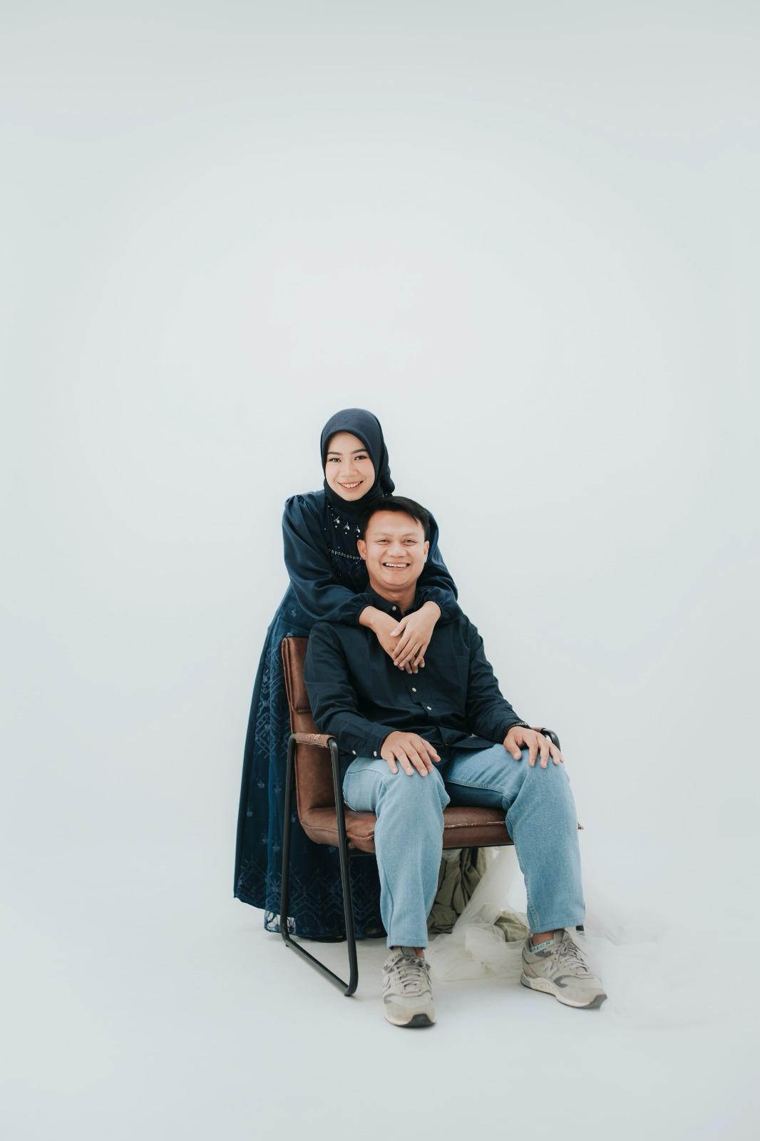 Imada & Heri