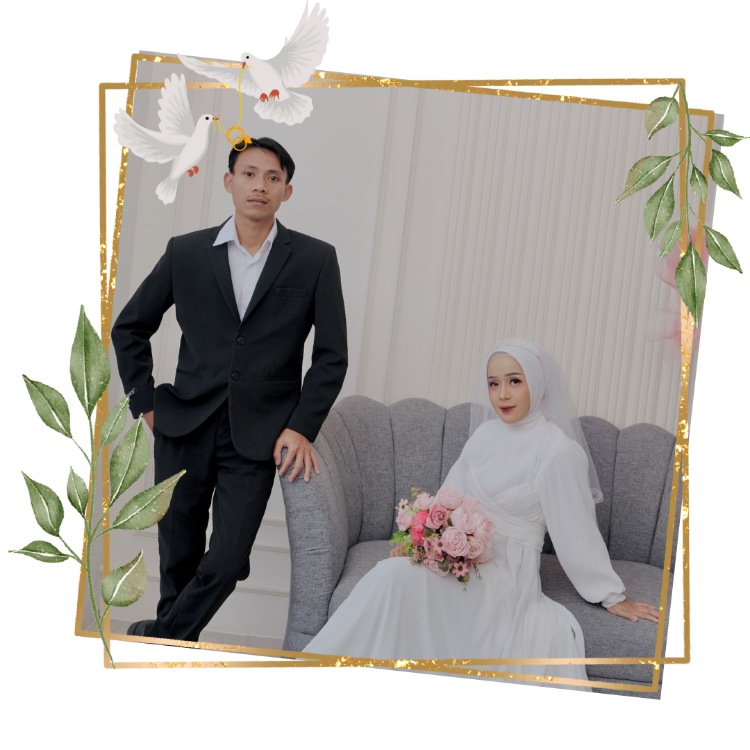 Salinan dari Tema 020 (1)