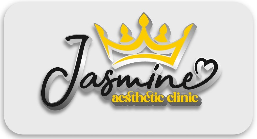 Jasmine Aesthetic Clinic – Grand Opening
