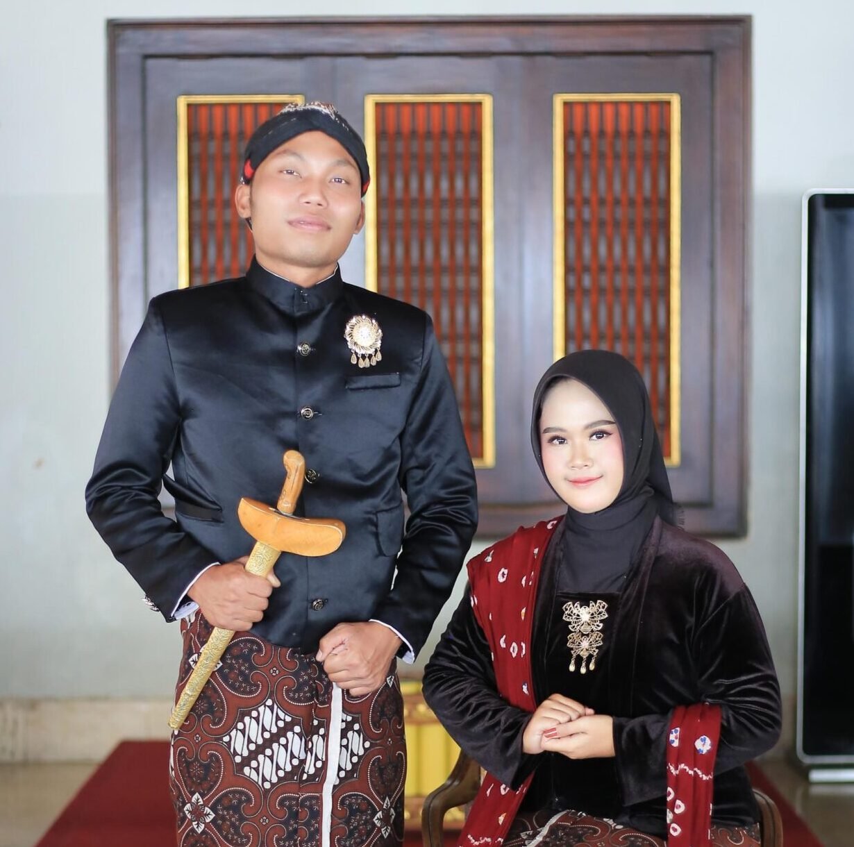 WhatsApp Image 2025-05-19 at 15.53.16 (1)