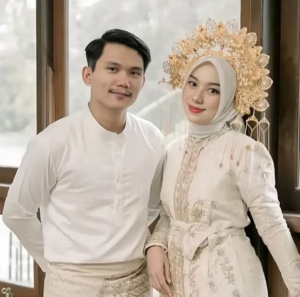 Darso & Yuni