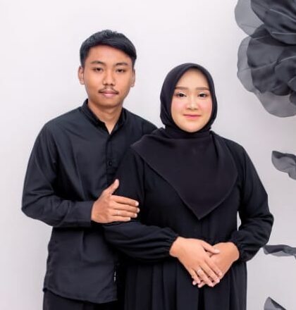 WhatsApp Image 2025-05-20 at 16.38.34 (1) WhatsApp Image 2025-05-20 at 16.38.34 (1)