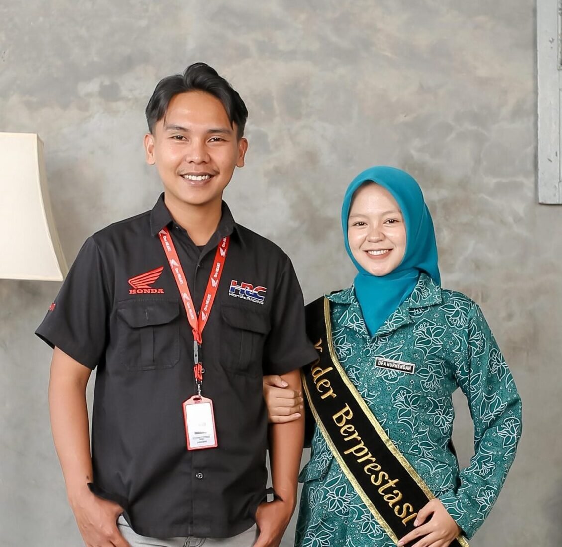 WhatsApp Image 2025-05-21 at 14.23.23