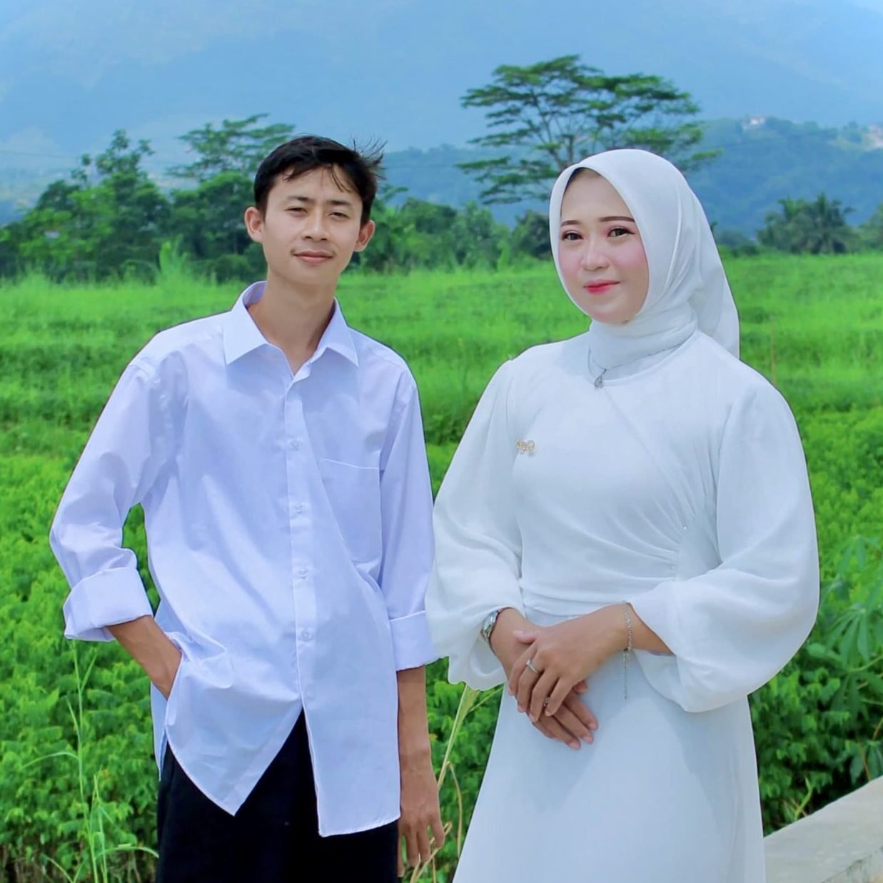 WhatsApp Image 2025-05-21 at 14.43.55 WhatsApp Image 2025-05-21 at 14.43.55