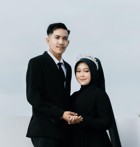 WhatsApp Image 2025-05-23 at 22.30.09 (1)