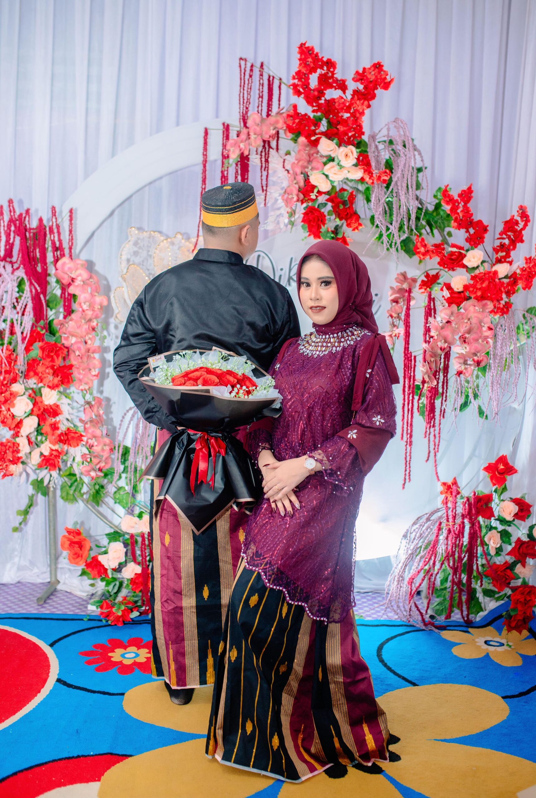 Veni & Diki