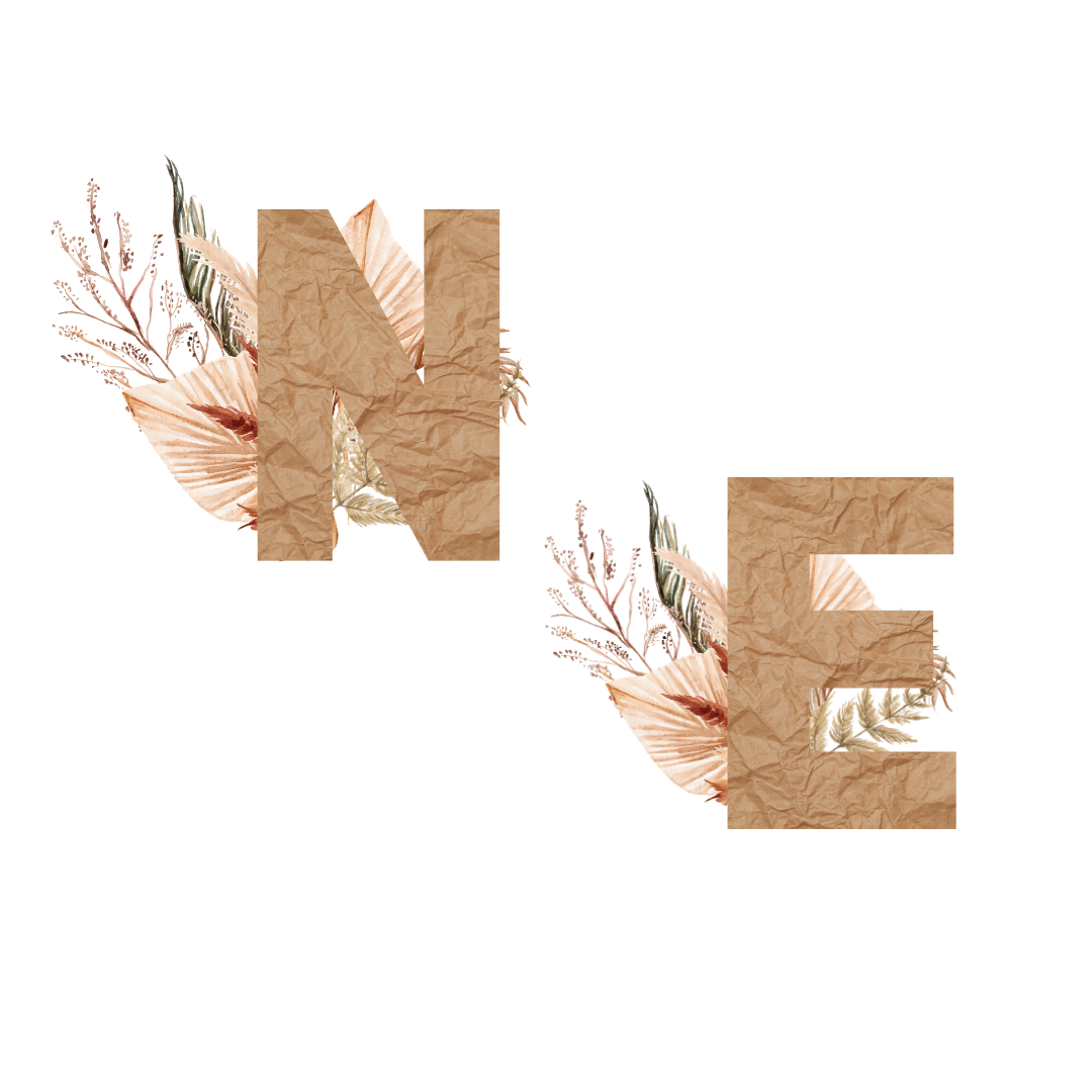 Your paragraph text (2) Your paragraph text (2)