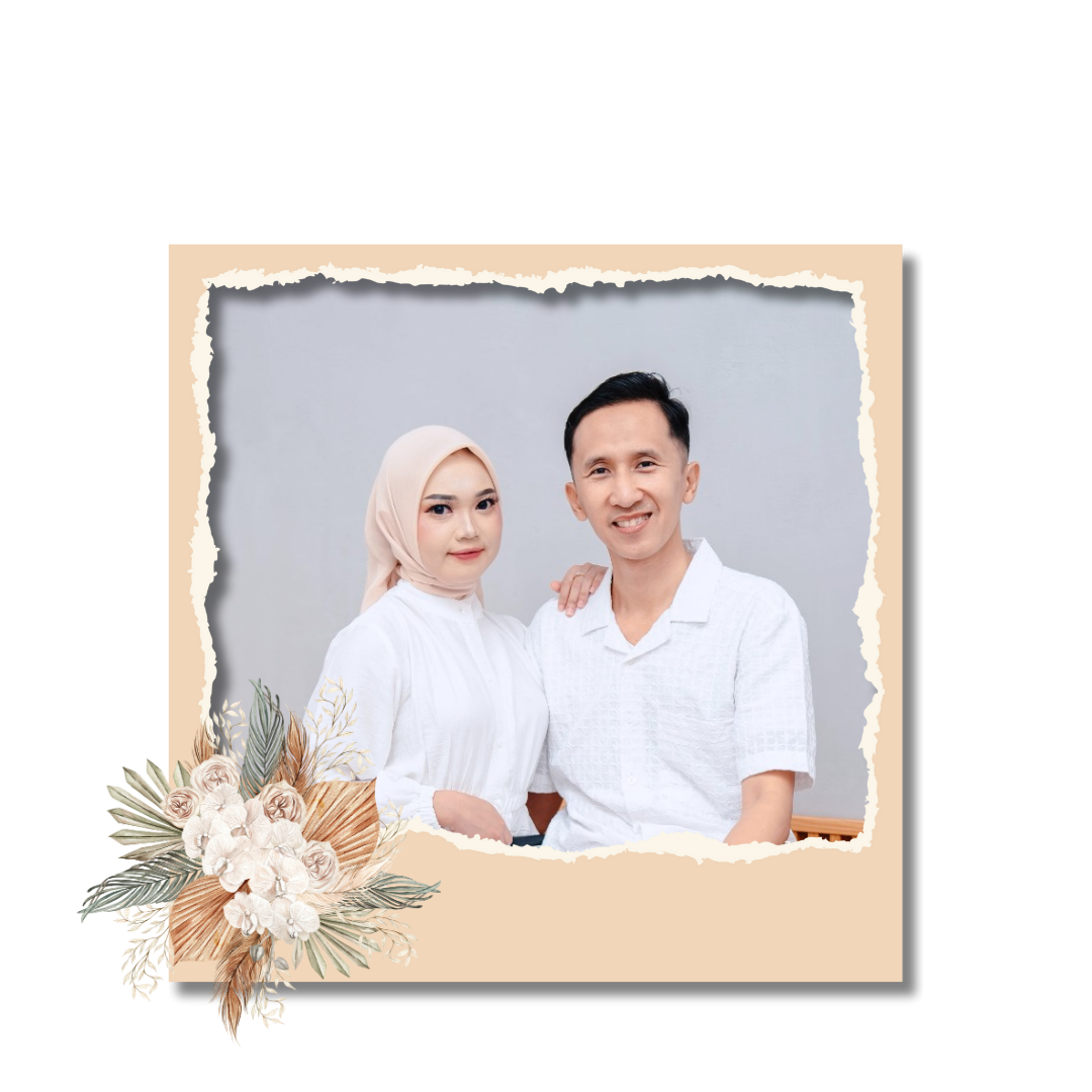 tema 018 (1) tema 018 (1)