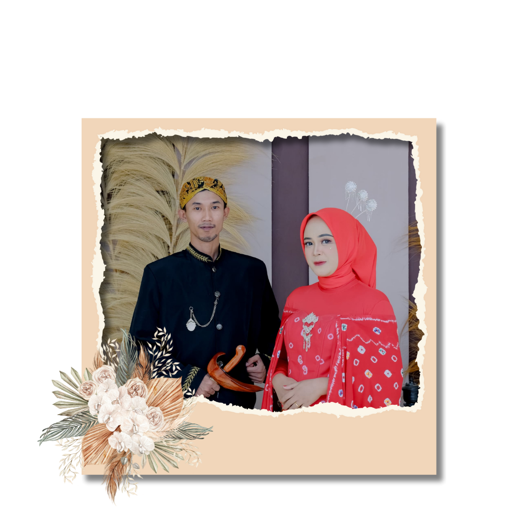 tema 018 (5) tema 018 (5)