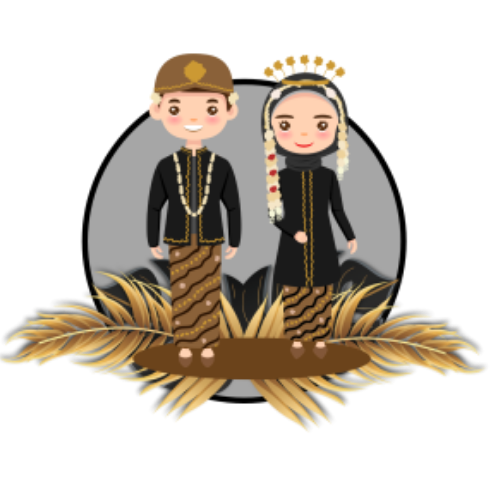 Arik & Delia