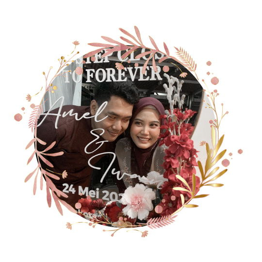 Ranti Rahmad (1)