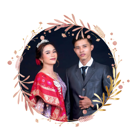 Ranti Rahmad (2)