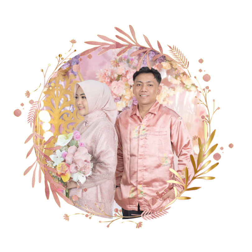 Ranti Rahmad (3)