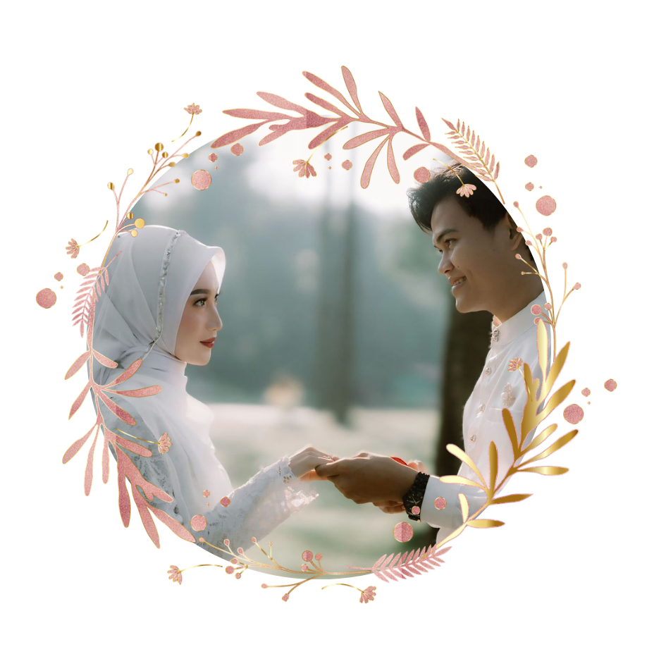 Ranti Rahmad (4)