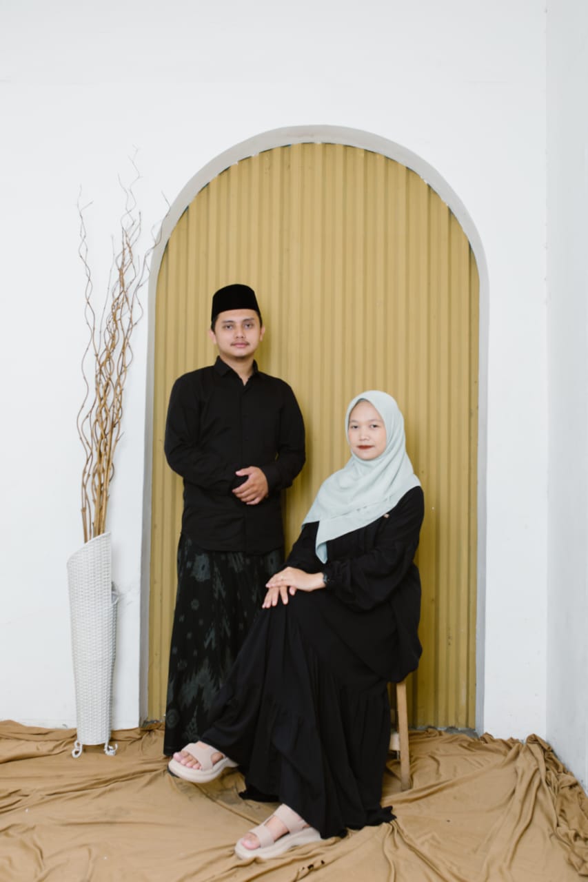 Firman & Furroh