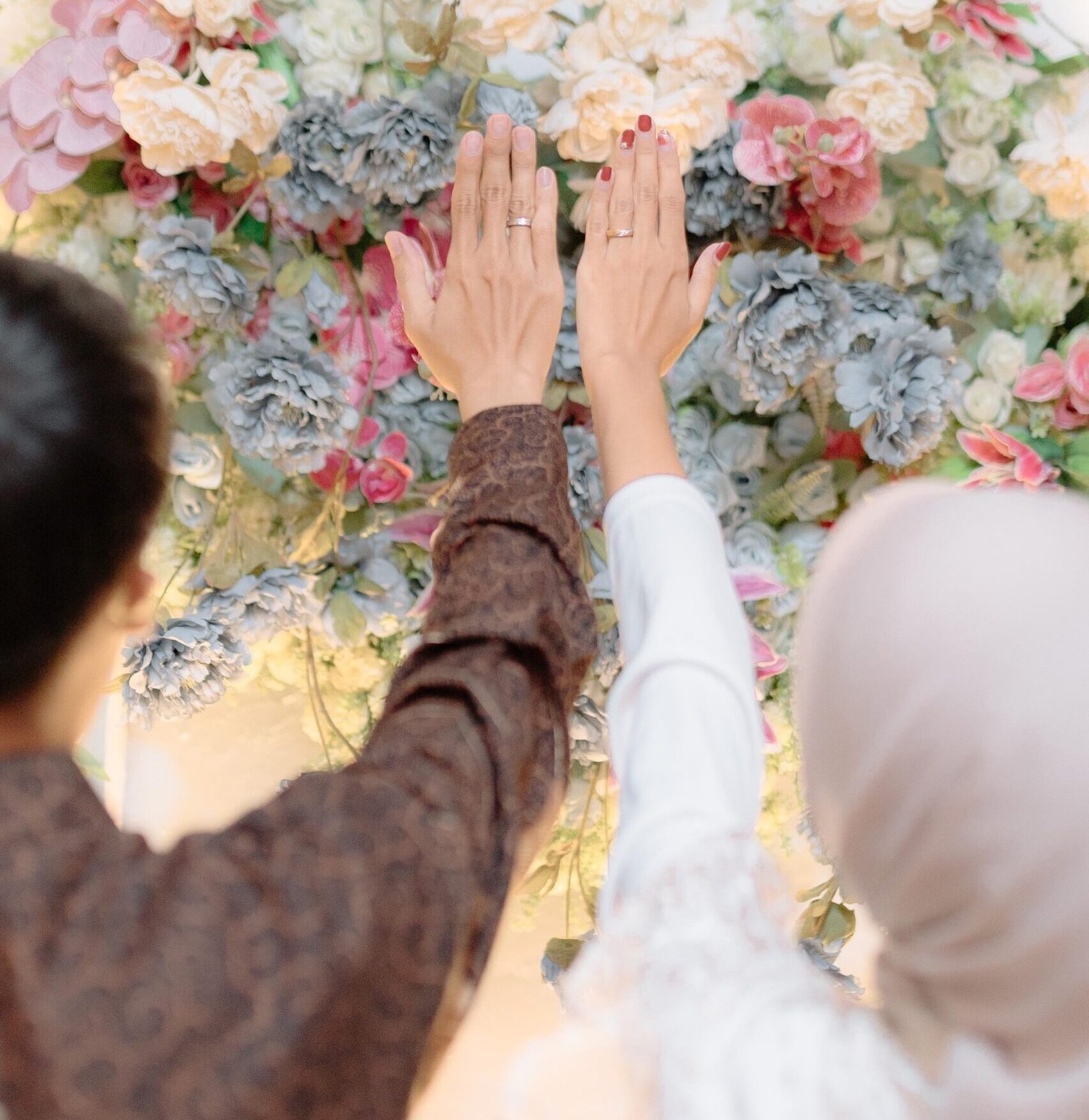 WhatsApp Image 2025-06-02 at 21.07.43