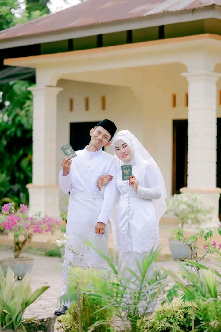 Afdal & Siska
