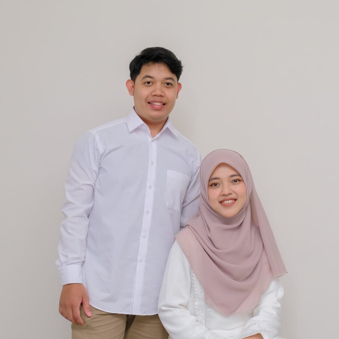 WhatsApp Image 2025-06-07 at 17.37.20 WhatsApp Image 2025-06-07 at 17.37.20