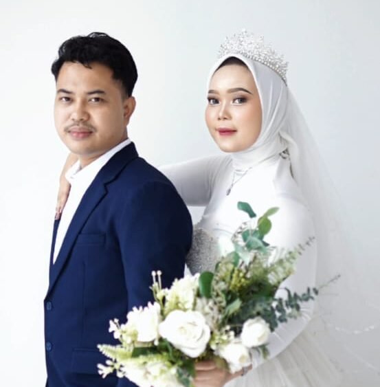 WhatsApp Image 2025-06-07 at 18.38.59