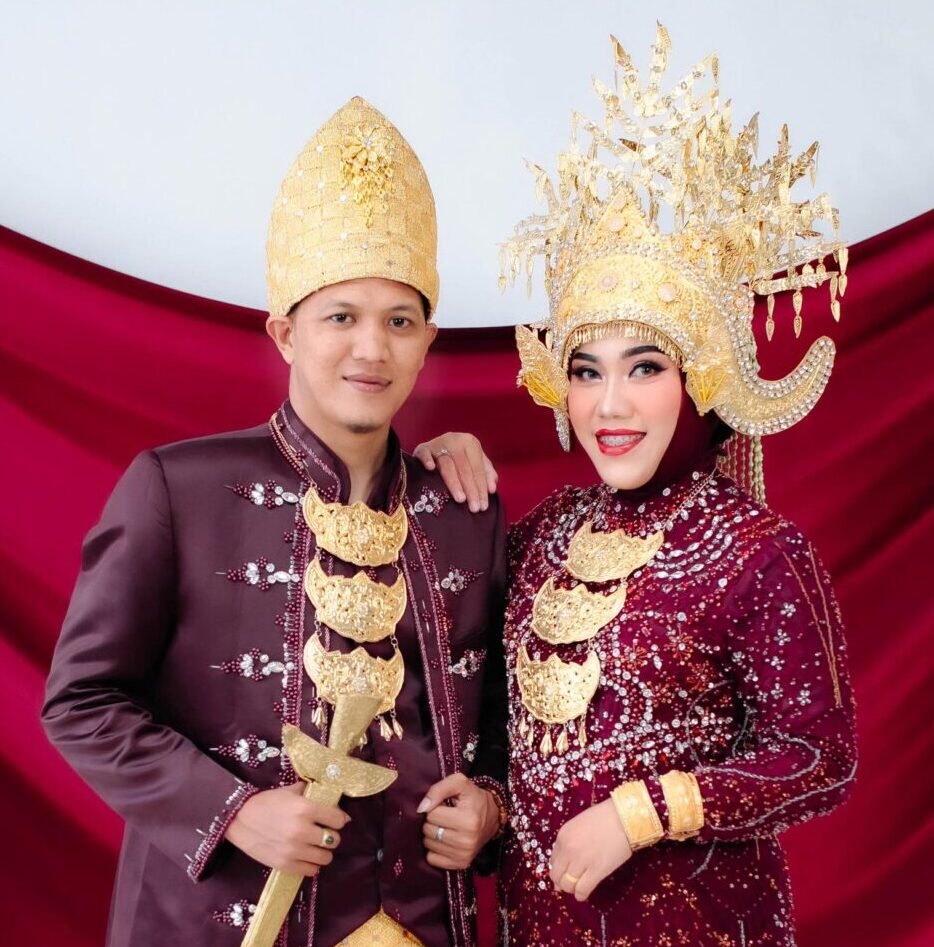 WhatsApp Image 2025-06-08 at 10.15.57 WhatsApp Image 2025-06-08 at 10.15.57