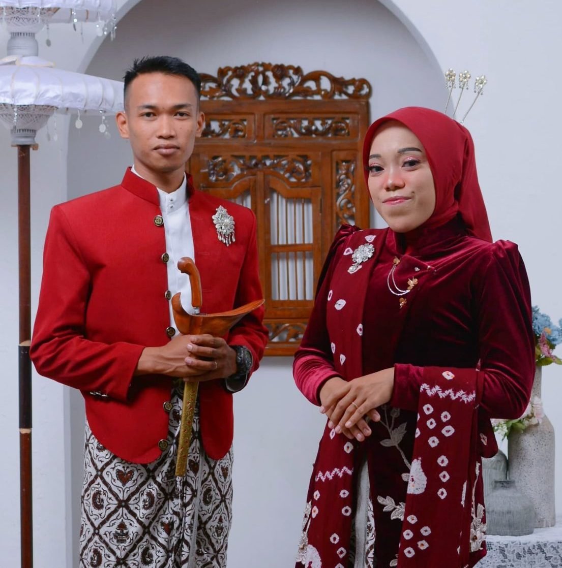 WhatsApp Image 2025-06-14 at 16.42.52