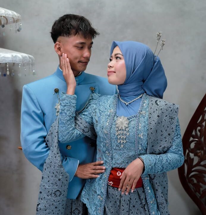 Ibah & Bae