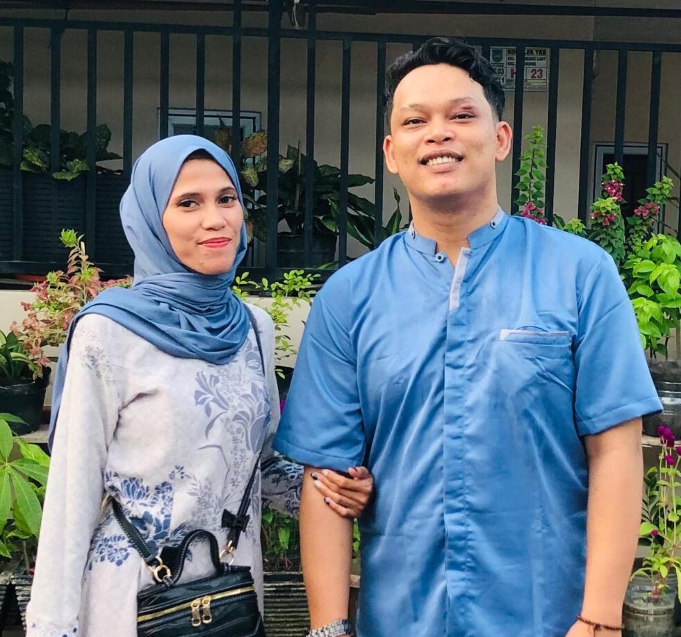 Devi & Aldi